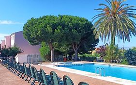 Carabela Sun Holidays